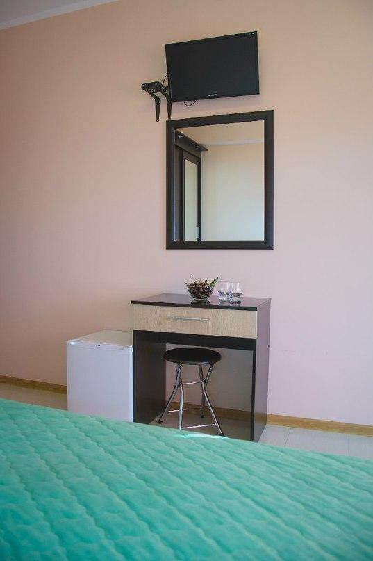 تساندريبش Guest House Arlen المظهر الخارجي الصورة