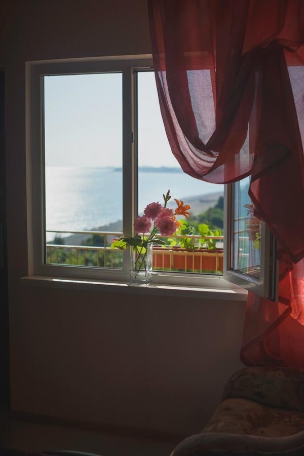 تساندريبش Guest House Arlen المظهر الخارجي الصورة